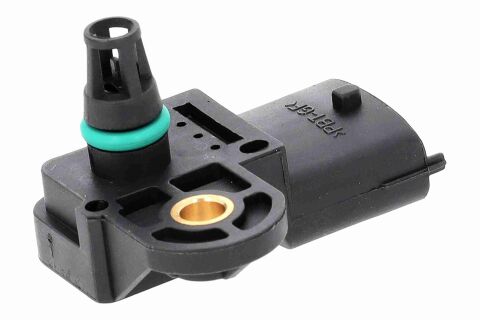 Датчик давления Датчик давления