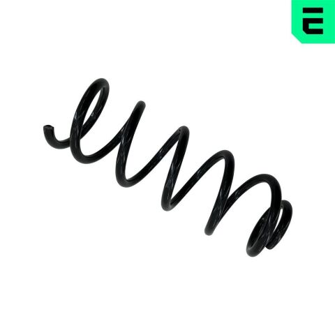 Пружина підвіски Пружина підвіски