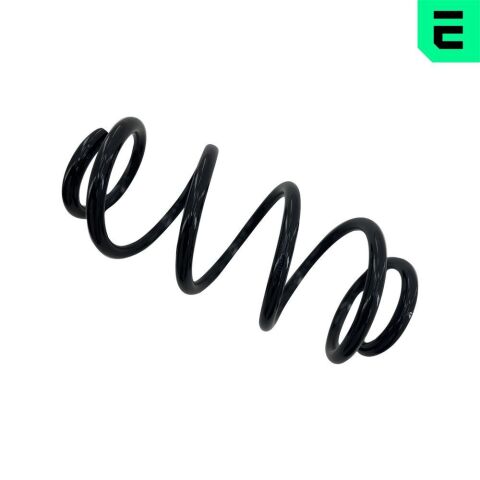 Пружина подвески Пружина подвески