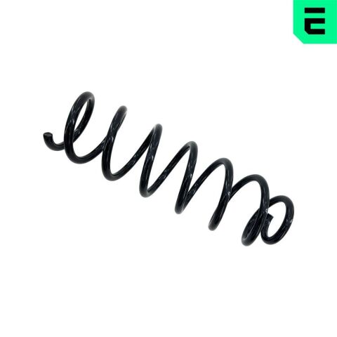 Пружина подвески Пружина подвески