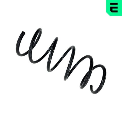 Пружина подвески Пружина подвески