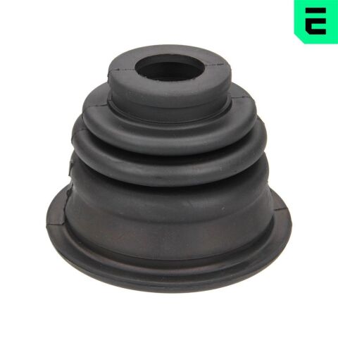 Пильовик приводу колеса