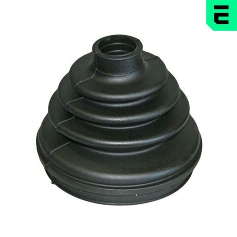 Пыльник привода колеса