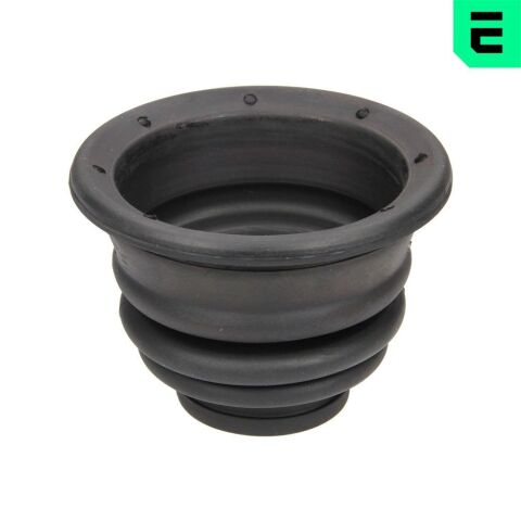 Пильовик приводу колеса