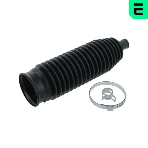 Пильовик рульового механізма Пильовик рульового механізма