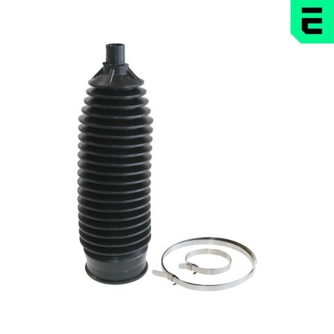 Пильовик рульового механізма Пильовик рульового механізма