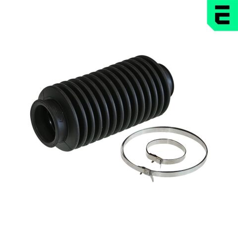 Пильовик рульового механізма Пильовик рульового механізма