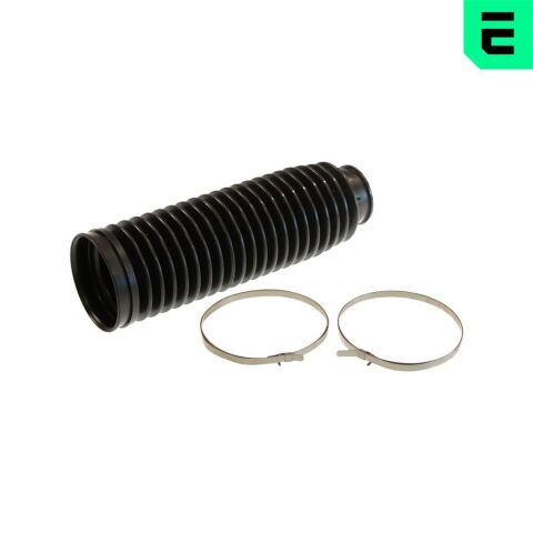 Пыльник рулевого механизма