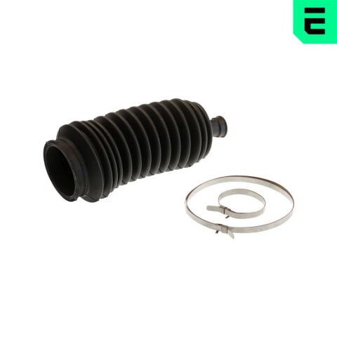 Пильовик рульового механізма Пильовик рульового механізма