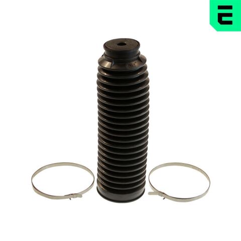 Пыльник рулевого механизма