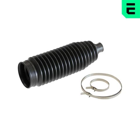 Пильовик рульового механізма Пильовик рульового механізма