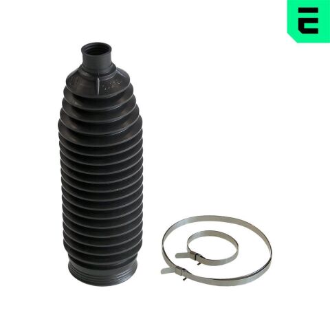 Пильовик рульового механізма Пильовик рульового механізма