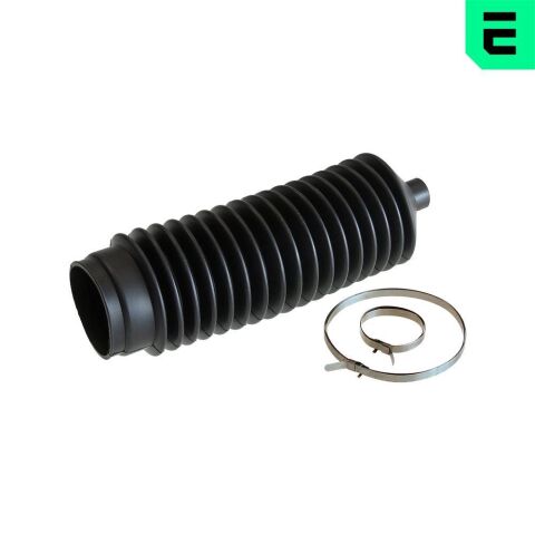 Пильовик рульового механізма Пильовик рульового механізма