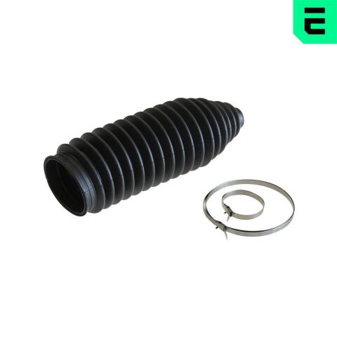 Пыльник рулевого механизма