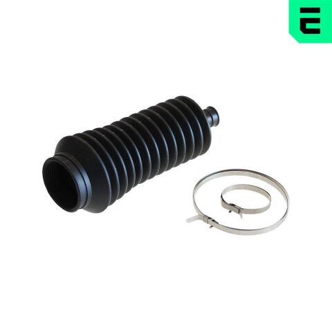 Пильовик рульового механізма Пильовик рульового механізма