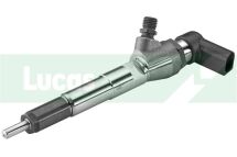 Инжектор Инжектор