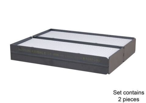 Фільтр, повітря у внутрішній простір