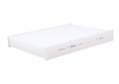 Фільтр, повітря у внутрішній простір