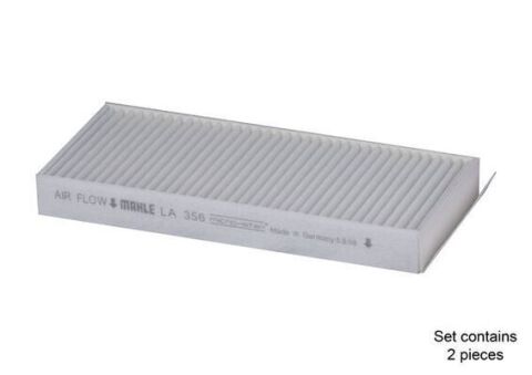 Фильтр, воздух во внутреннем пространстве