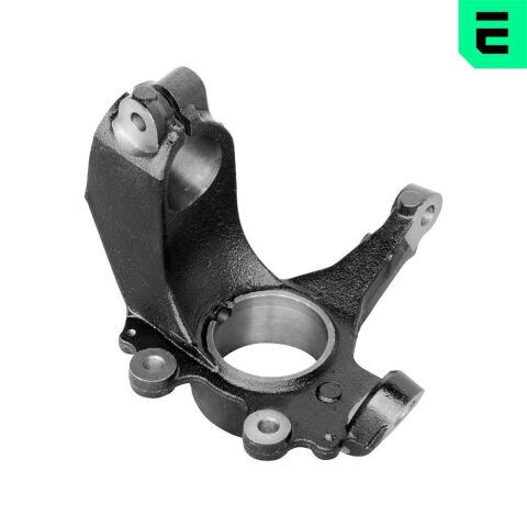 Кулак поворотний Кулак поворотний