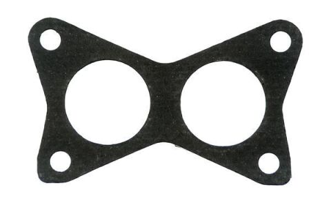 Прокладка, выпускной коллектор