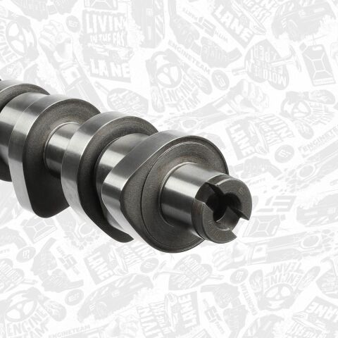 Распределительный вал KS Распределительный вал KS