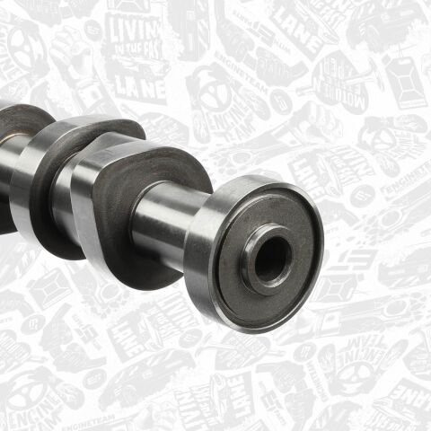 Распределительный вал KS Распределительный вал KS