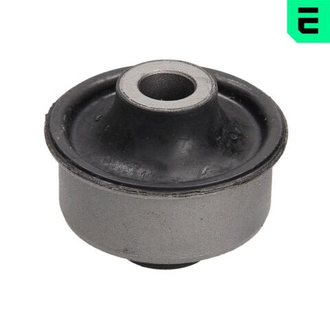 Сайлентблок підвіски