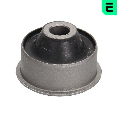Сайлентблок підвіски
