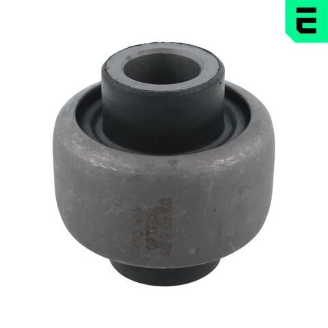 Сайлентблок підвіски