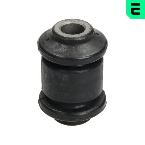 Сайлентблок підвіски