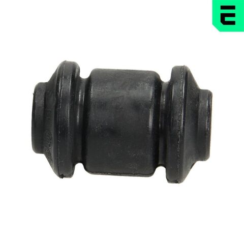 Сайлентблок підвіски