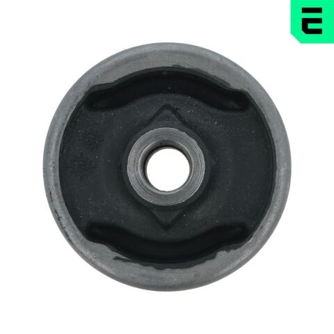 Сайлентблок подвески