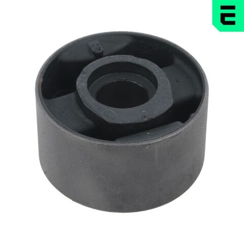 Сайлентблок подвески