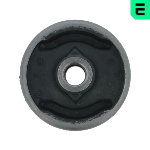 Сайлентблок подвески