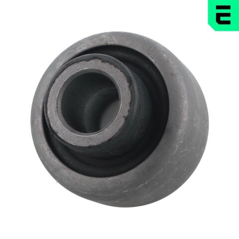 Сайлентблок підвіски