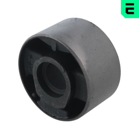 Сайлентблок подвески