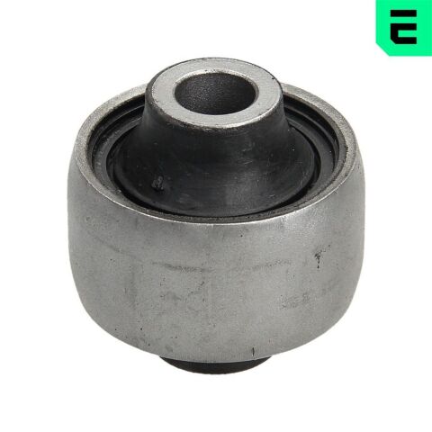 Сайлентблок подвески