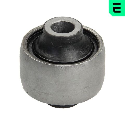 Сайлентблок подвески