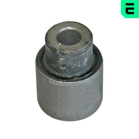 Сайлентблок подвески