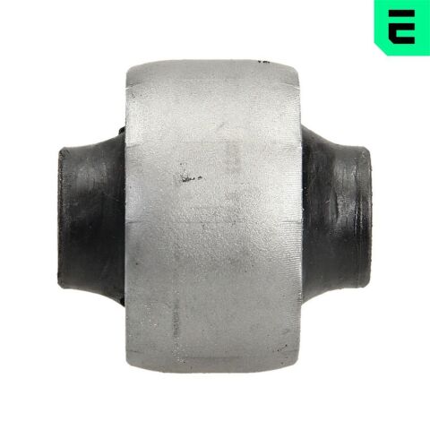 Сайлентблок подвески