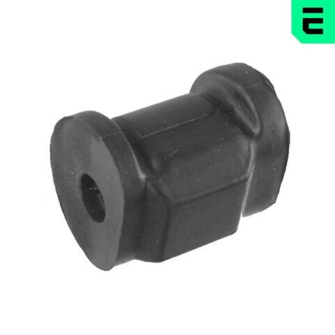 Сайлентблок підвіски