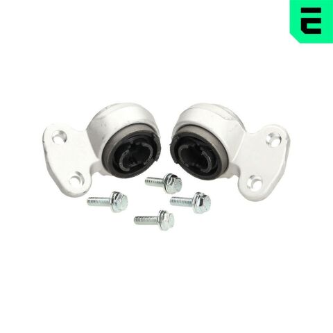 Сайлентблок підвіски (комп-кт) Сайлентблок підвіски (комп-кт)