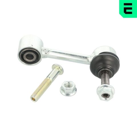 Тяга / Стійка стабілізатора