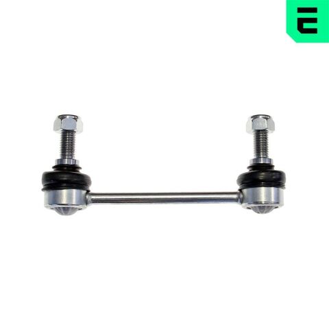 Тяга / Стійка стабілізатора