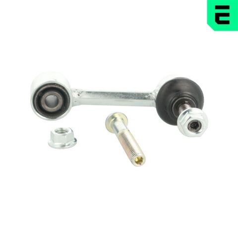 Тяга / Стійка стабілізатора