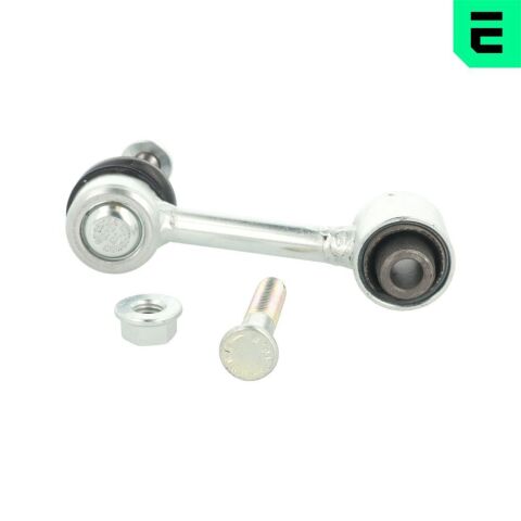 Тяга / Стійка стабілізатора