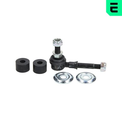 Тяга / Стійка стабілізатора