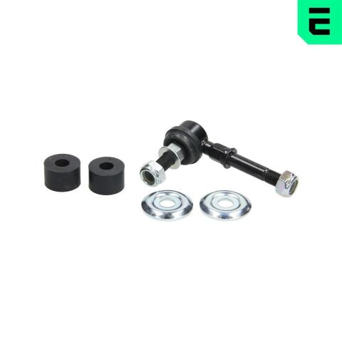 Тяга / Стійка стабілізатора