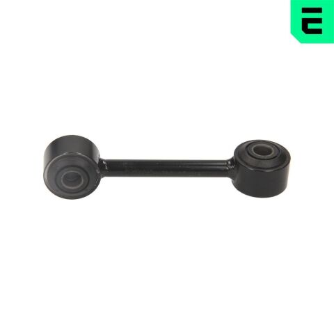 Тяга / Стійка стабілізатора